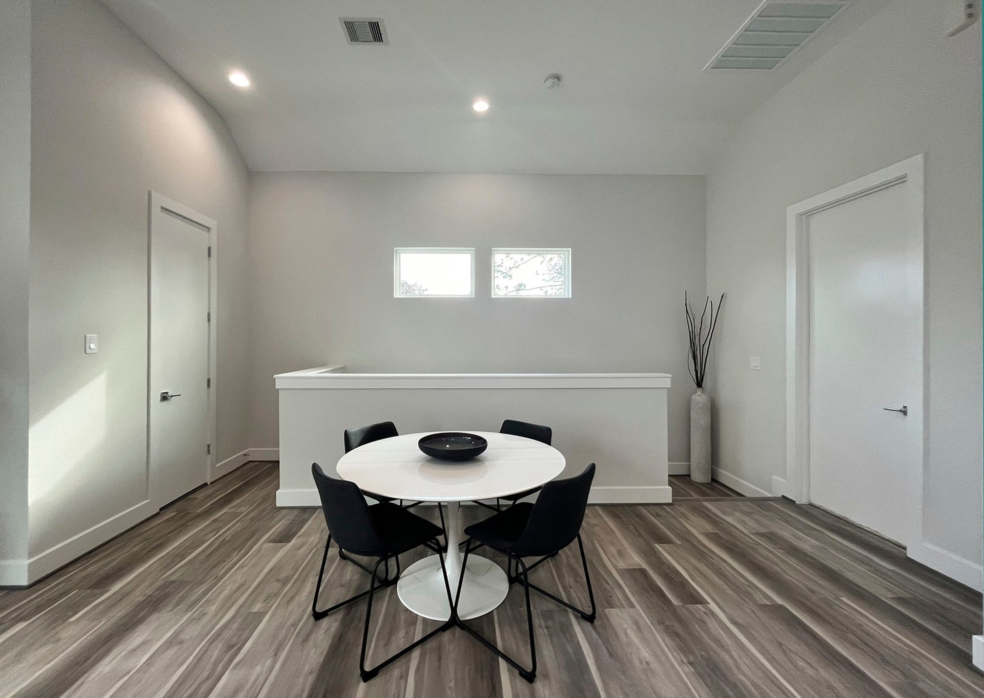 774 Paul Quinn, #B, Houston, TX 77091 774 Paul Quinn, #B, Houston, TX 77091