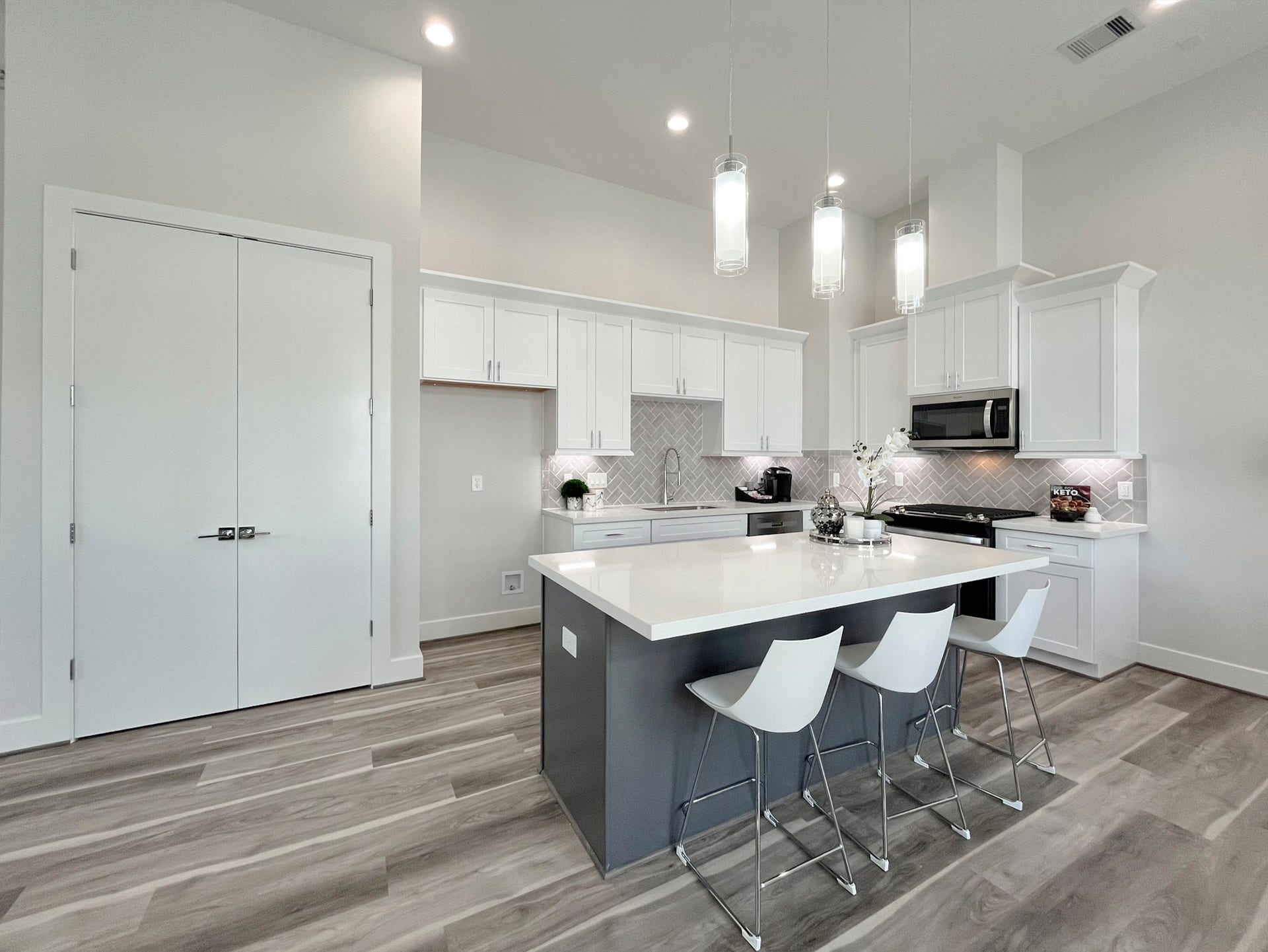 774 Paul Quinn, #B, Houston, TX 77091 774 Paul Quinn, #B, Houston, TX 77091