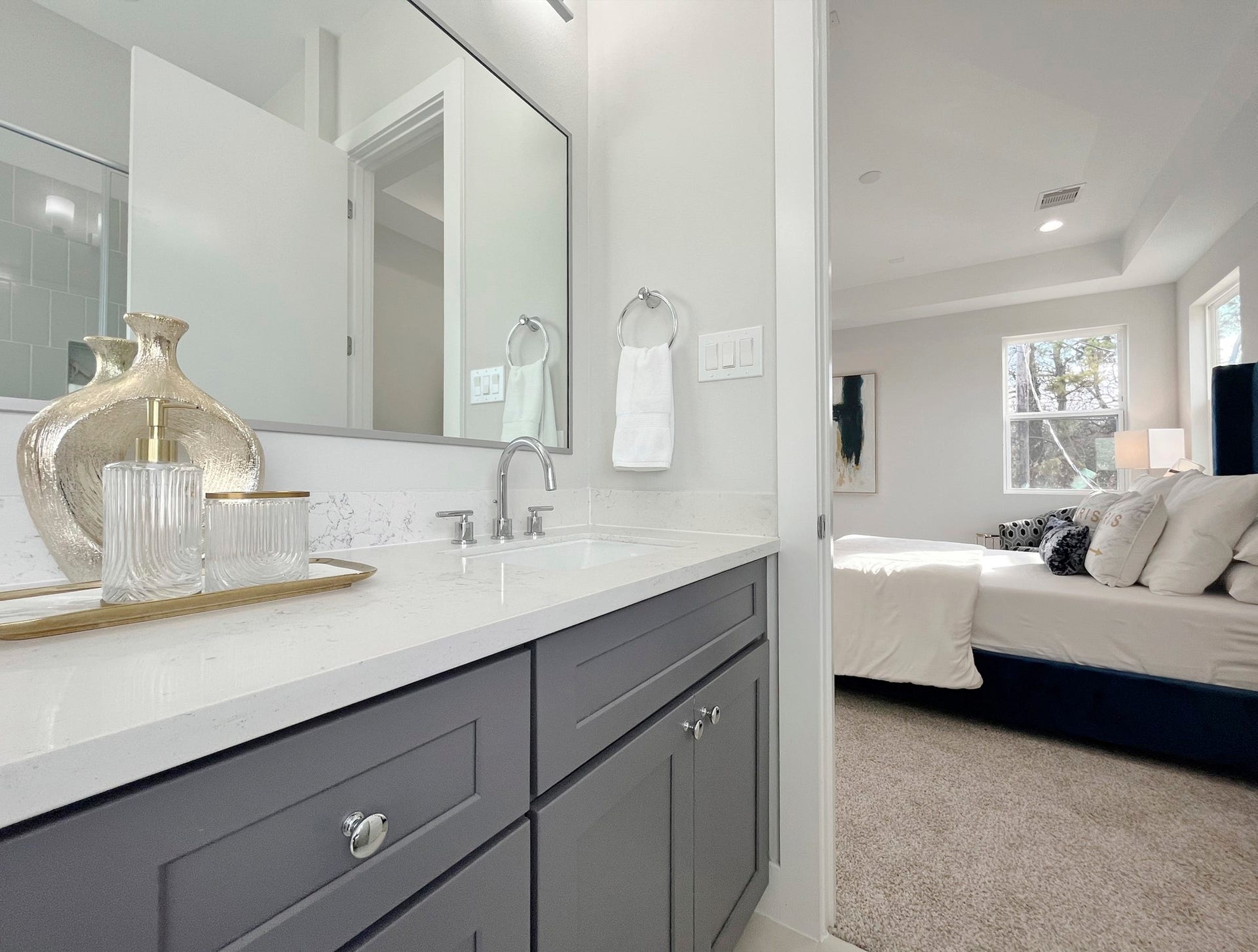 774 Paul Quinn, #B, Houston, TX 77091 774 Paul Quinn, #B, Houston, TX 77091