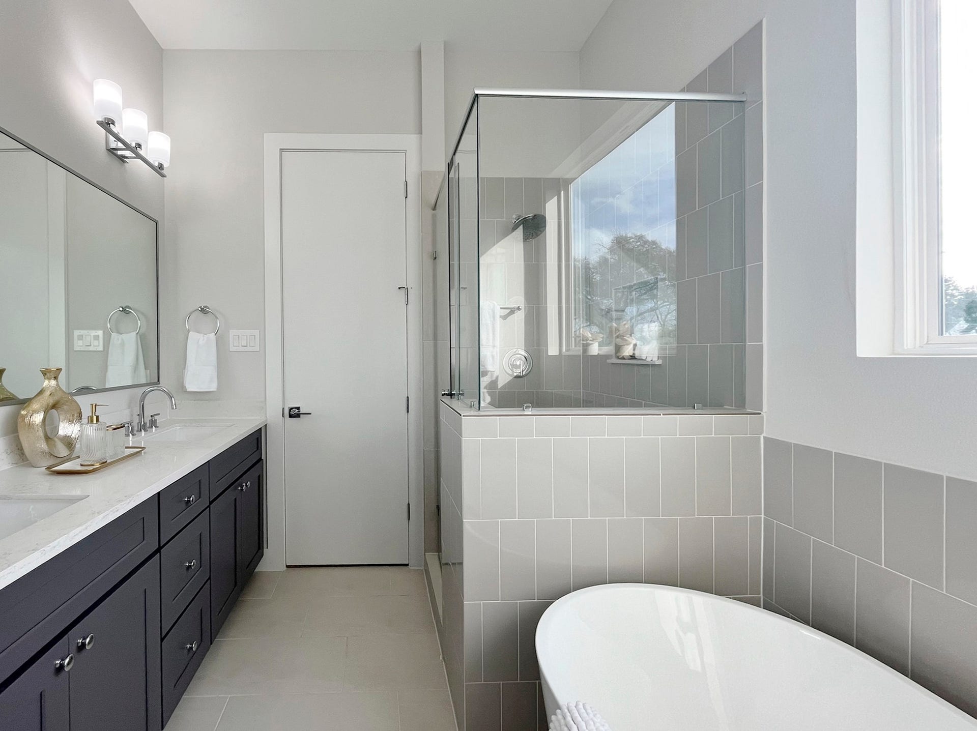 774 Paul Quinn, #B, Houston, TX 77091 774 Paul Quinn, #B, Houston, TX 77091