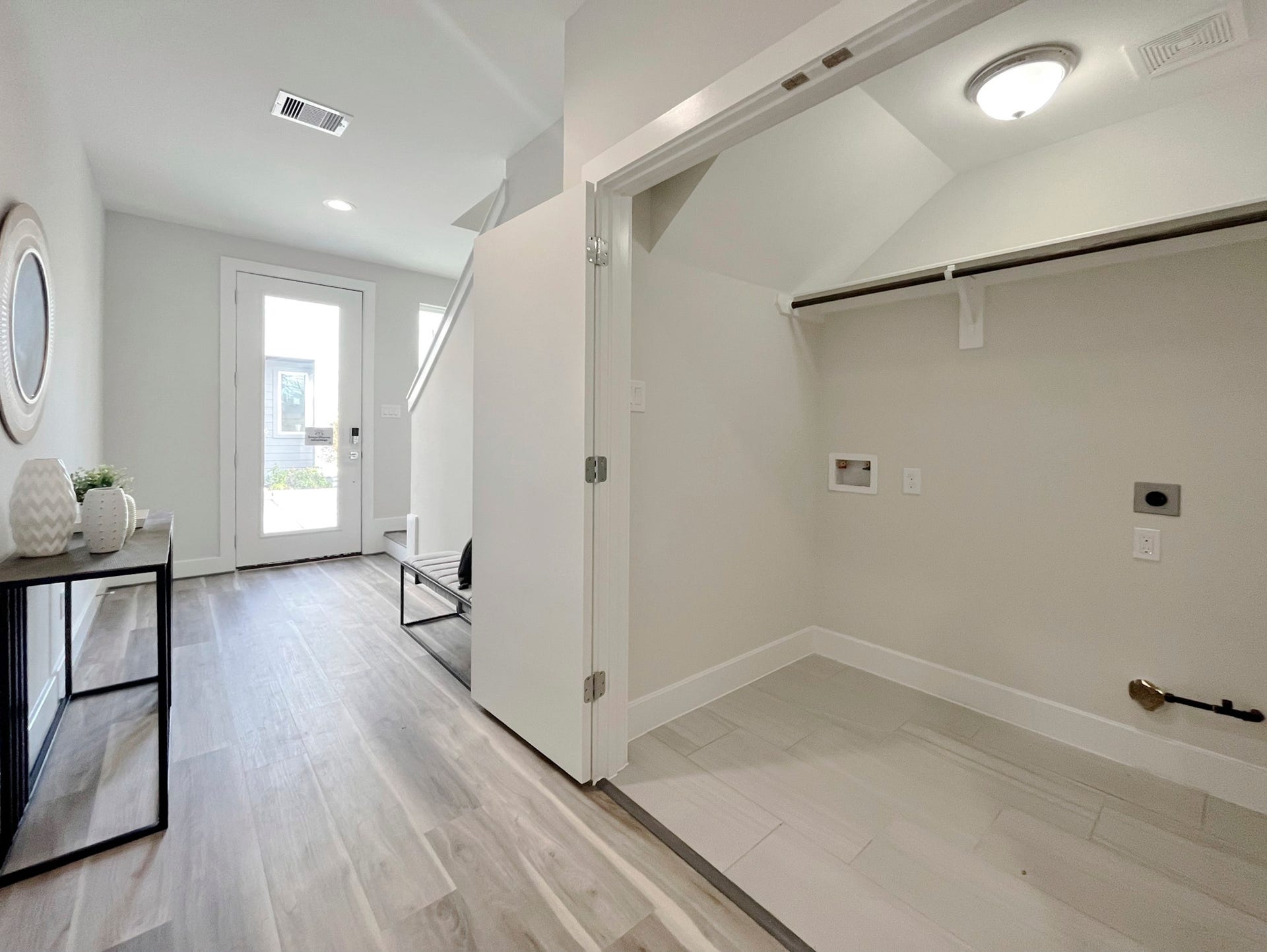 774 Paul Quinn, #B, Houston, TX 77091 774 Paul Quinn, #B, Houston, TX 77091