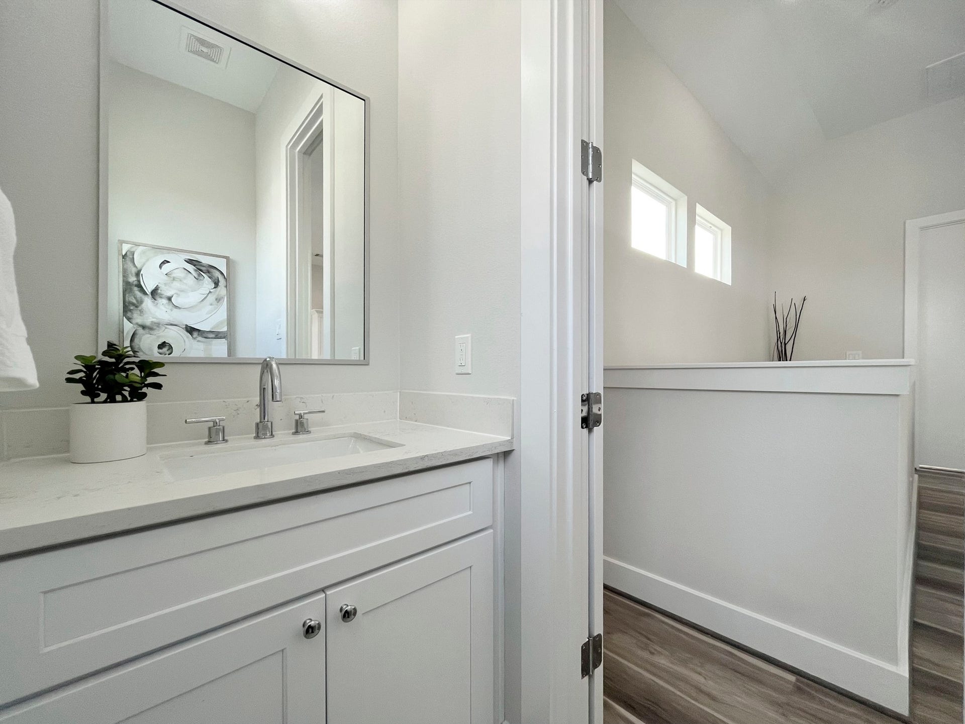 774 Paul Quinn, #B, Houston, TX 77091 774 Paul Quinn, #B, Houston, TX 77091