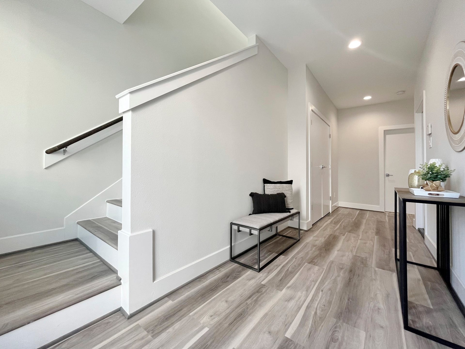 774 Paul Quinn, #B, Houston, TX 77091 774 Paul Quinn, #B, Houston, TX 77091