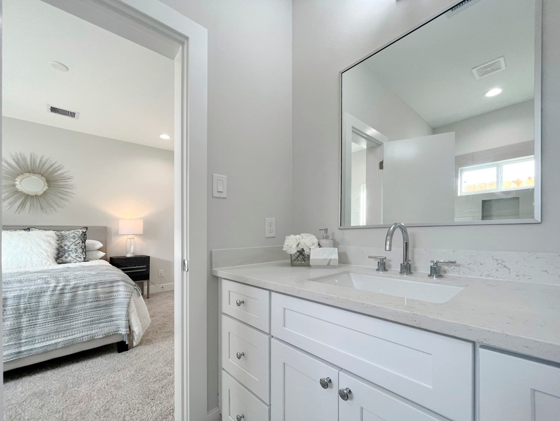 774 Paul Quinn, #B, Houston, TX 77091 774 Paul Quinn, #B, Houston, TX 77091
