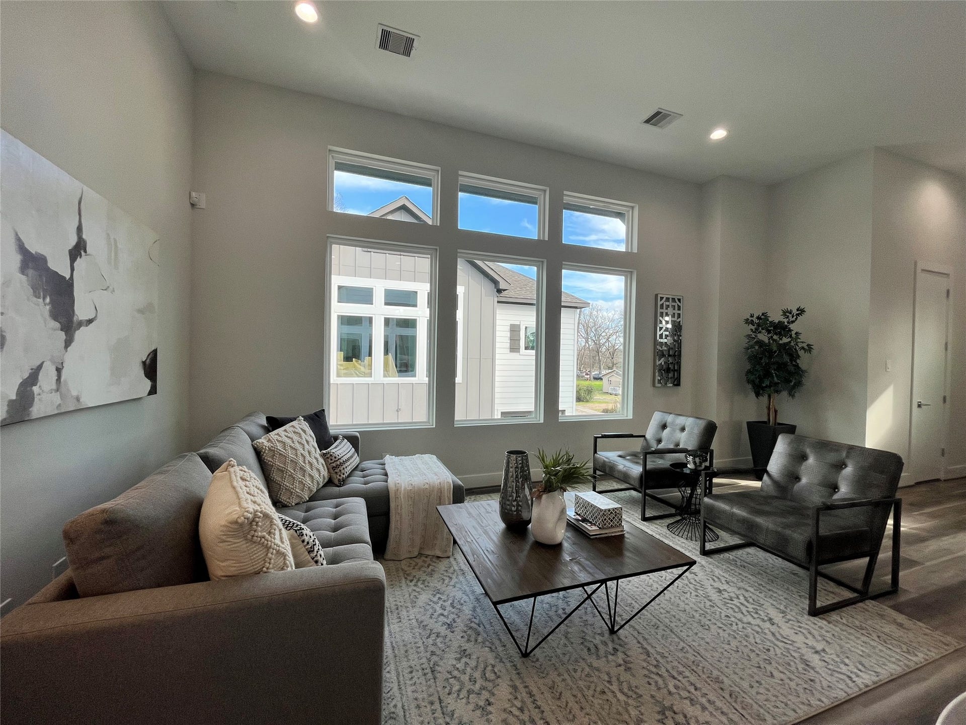 774 Paul Quinn, #B, Houston, TX 77091 774 Paul Quinn, #B, Houston, TX 77091