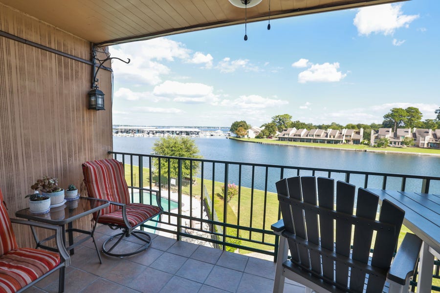 Property photo for 12600 Melville Drive, #318B, Montgomery, TX