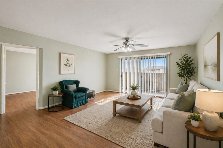 Property photo for 8517 Hearth Drive, #36, Houston, TX