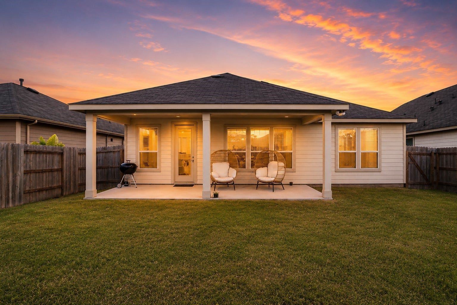 714 Allana Lane, Alvin, TX 77511 714 Allana Lane, Alvin, TX 77511