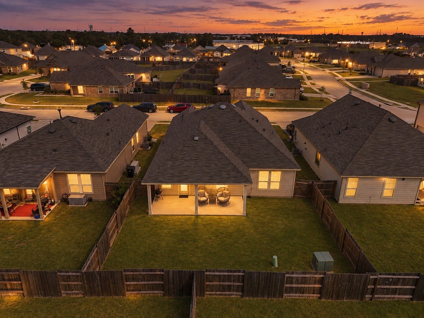 714 Allana Lane, Alvin, TX 77511 714 Allana Lane, Alvin, TX 77511