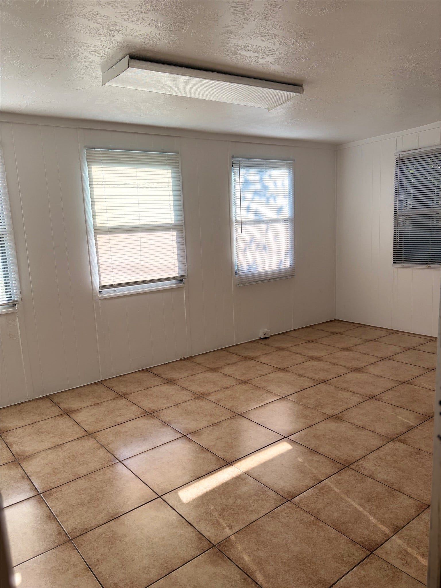 826 Deerpass Drive, Channelview, TX 77530