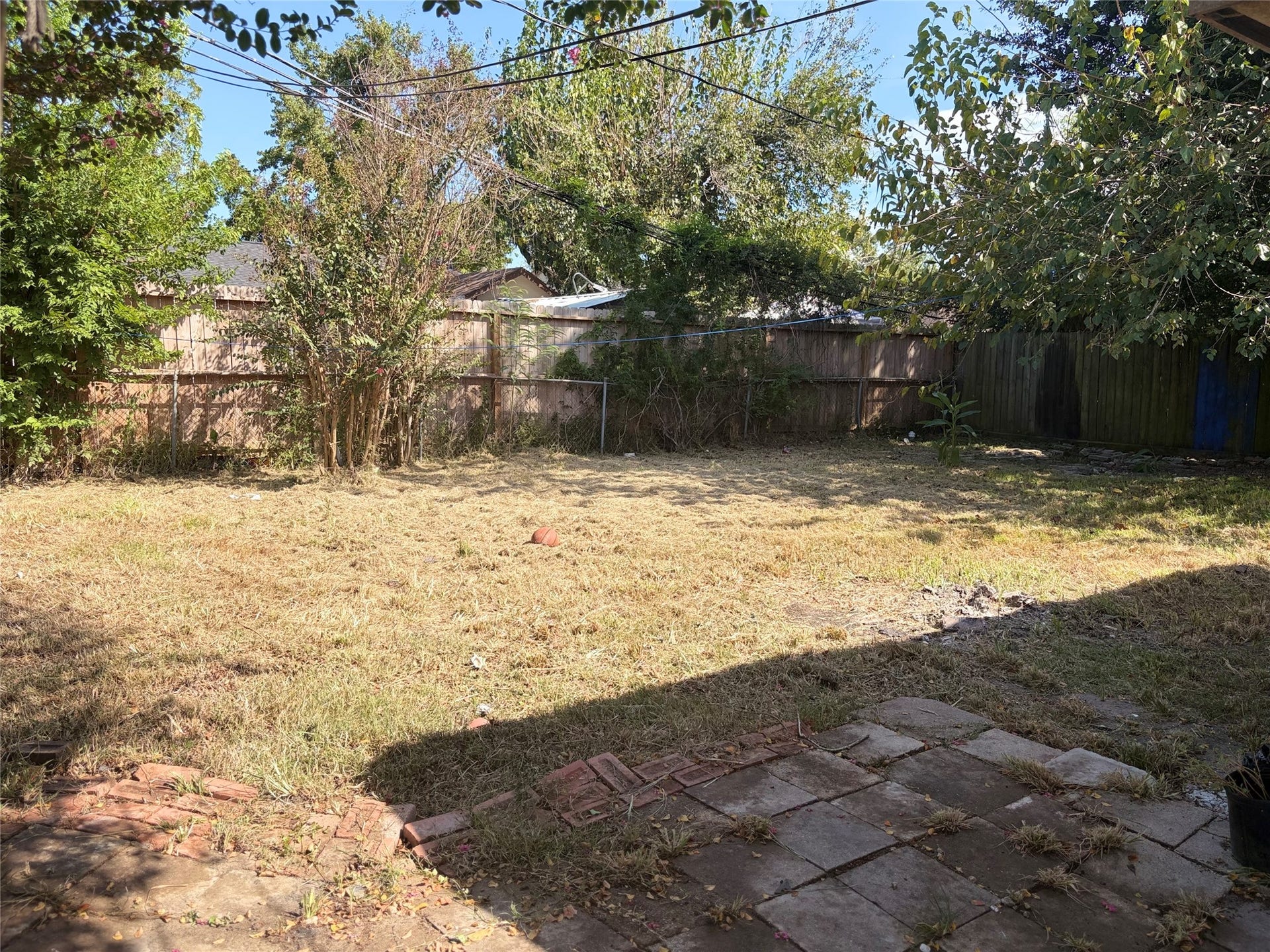 826 Deerpass Drive, Channelview, TX 77530