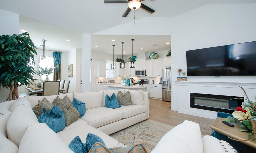 Property photo for 9406 Harvest Bay Court, Missouri City, TX