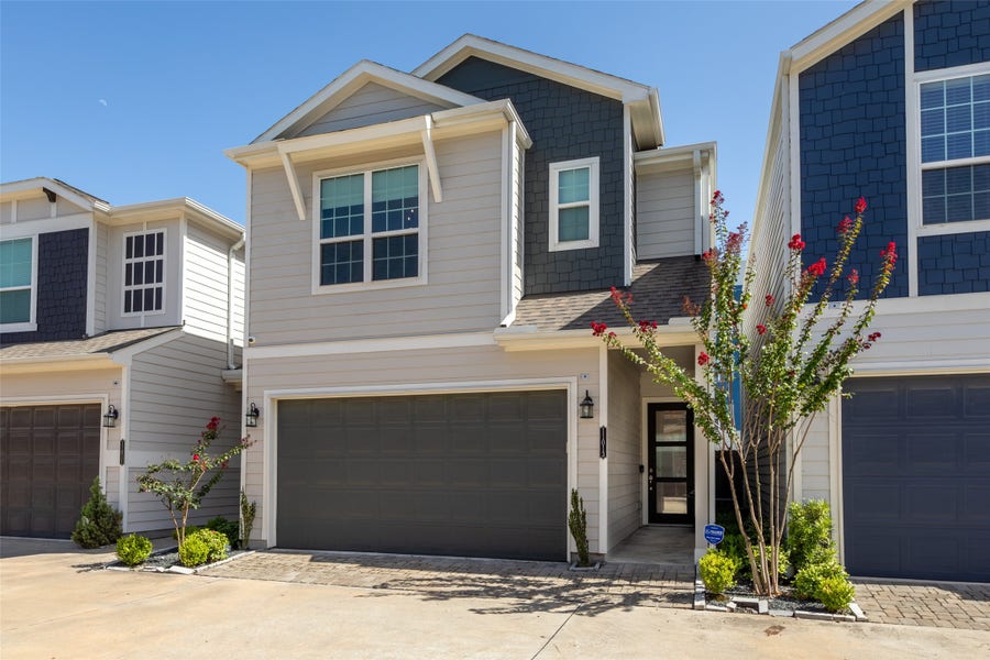 Property photo for 11013 Cane Oak Way, Houston, TX