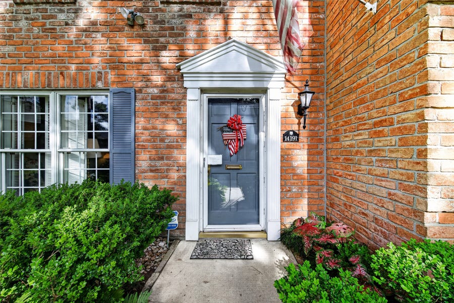 Property photo for 14191 Misty Meadow Lane, Houston, TX