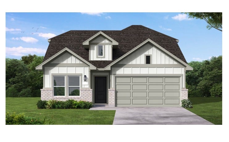 Property photo for 242 Bay Laurel Court, Alvin, TX