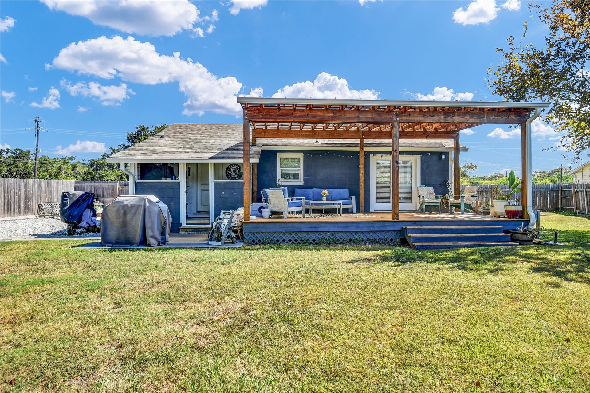 428 S Lazy Lane, Clute, TX 77531 428 S Lazy Lane, Clute, TX 77531