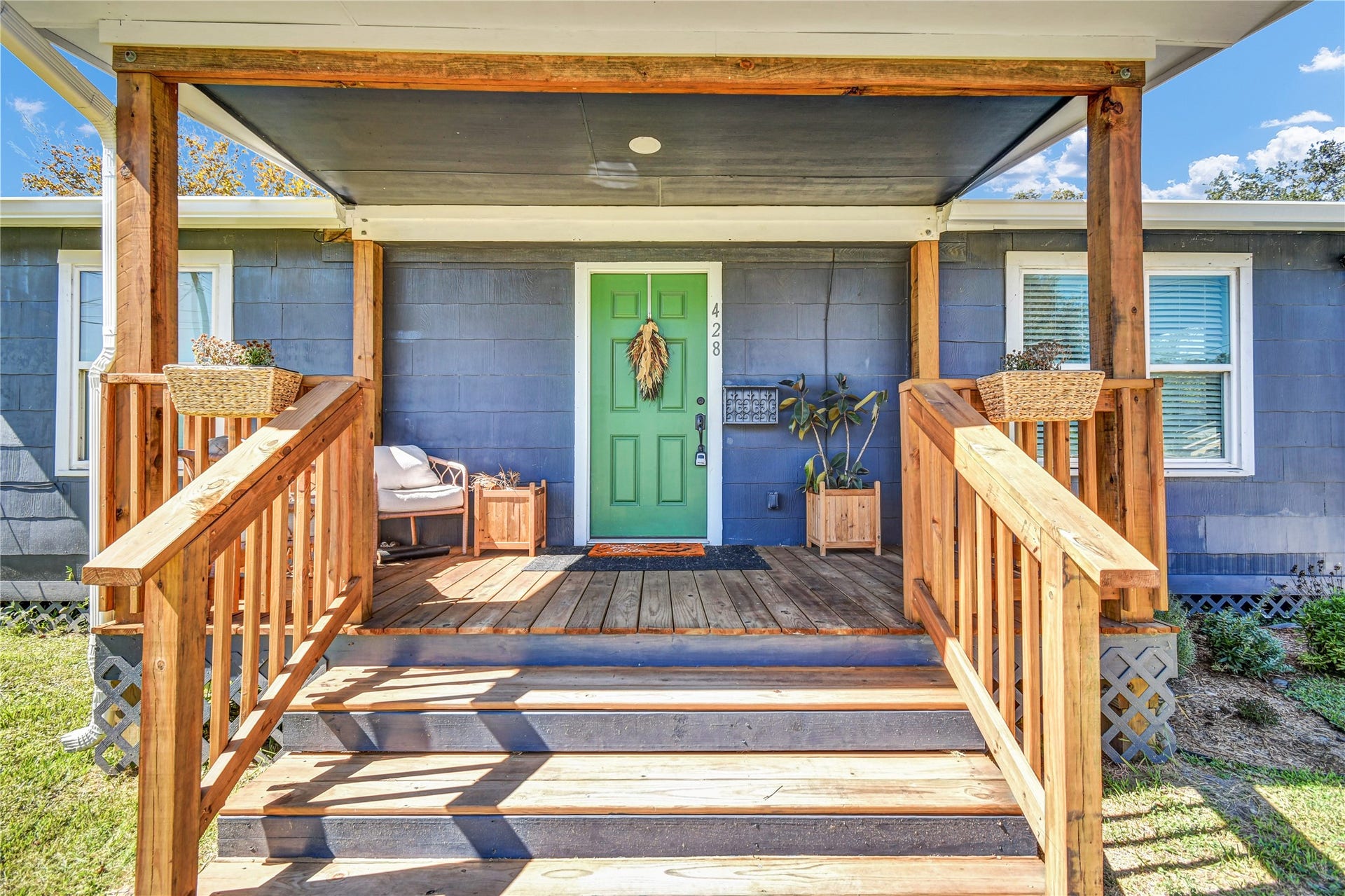 428 S Lazy Lane, Clute, TX 77531 428 S Lazy Lane, Clute, TX 77531