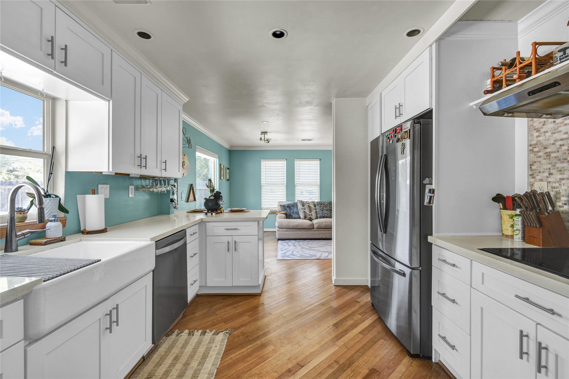 428 S Lazy Lane, Clute, TX 77531 428 S Lazy Lane, Clute, TX 77531