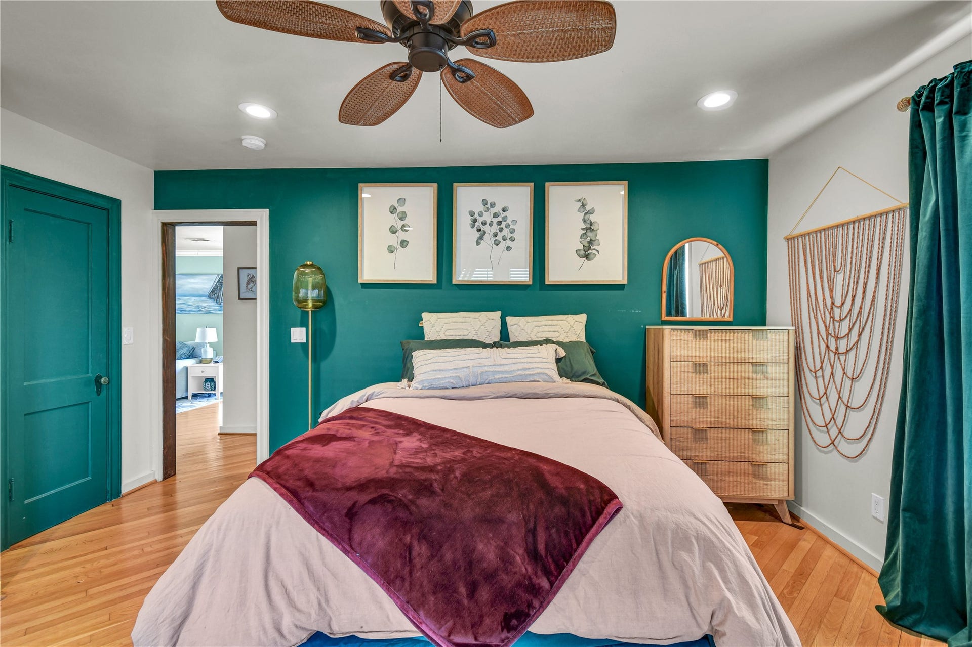428 S Lazy Lane, Clute, TX 77531 428 S Lazy Lane, Clute, TX 77531