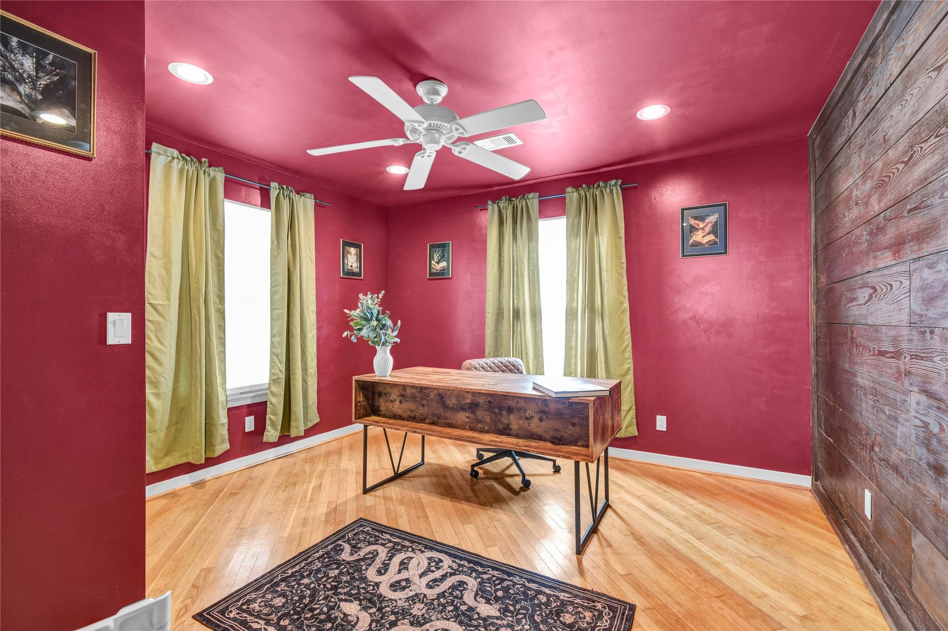 428 S Lazy Lane, Clute, TX 77531 428 S Lazy Lane, Clute, TX 77531