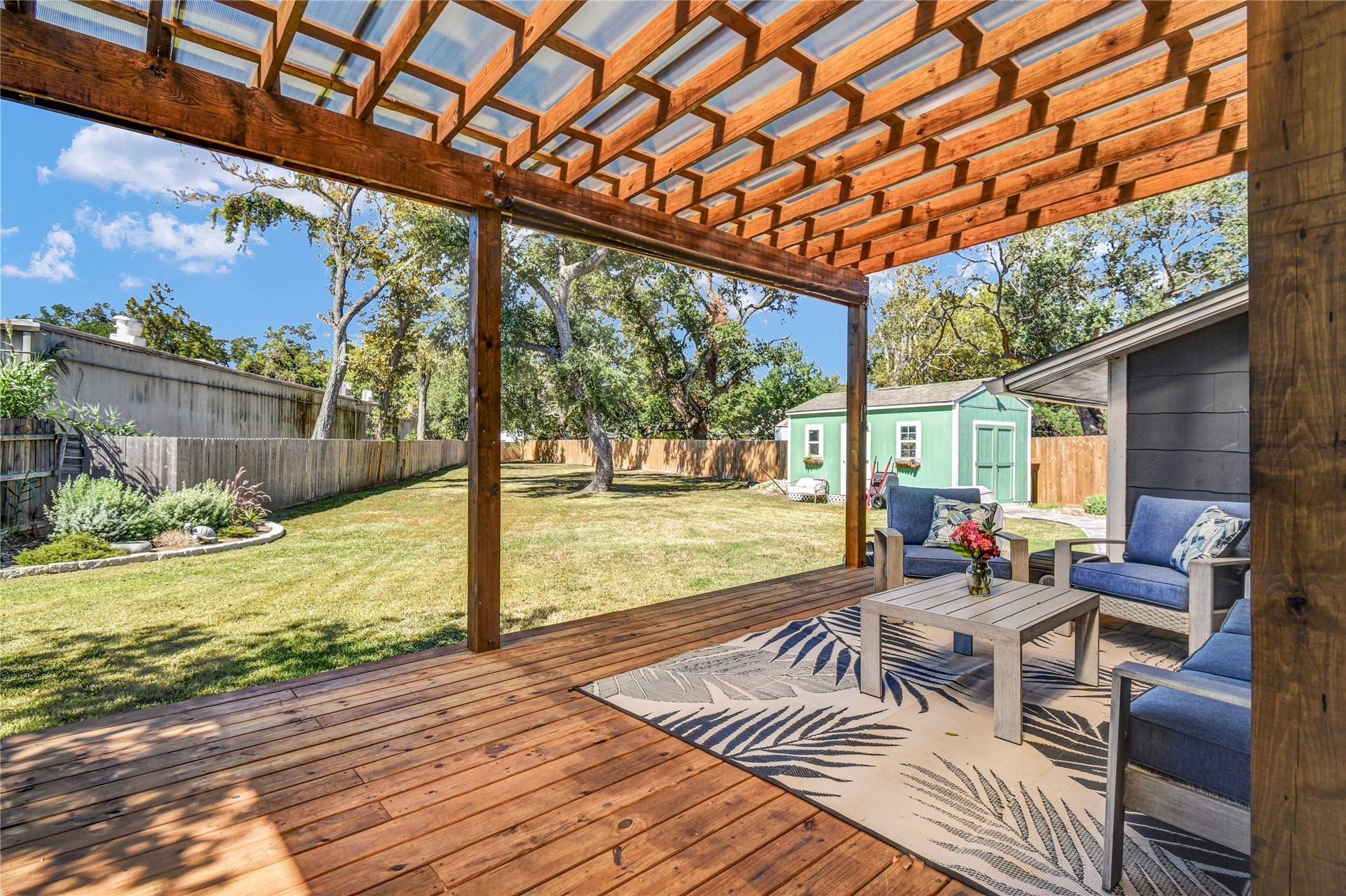 428 S Lazy Lane, Clute, TX 77531 428 S Lazy Lane, Clute, TX 77531