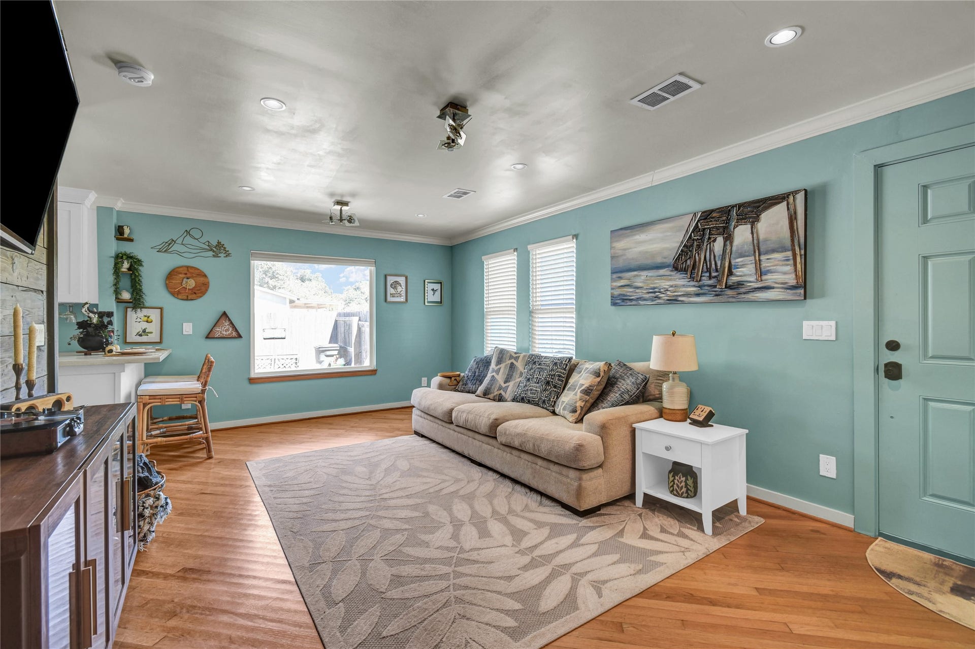 428 S Lazy Lane, Clute, TX 77531 428 S Lazy Lane, Clute, TX 77531