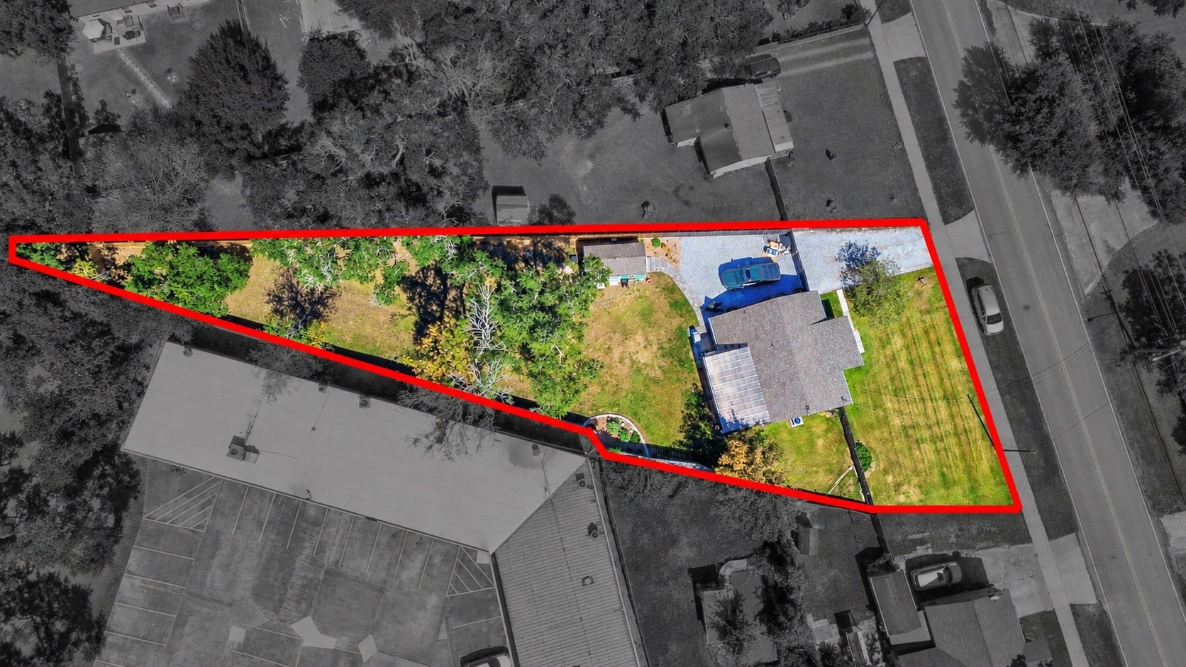 428 S Lazy Lane, Clute, TX 77531 428 S Lazy Lane, Clute, TX 77531