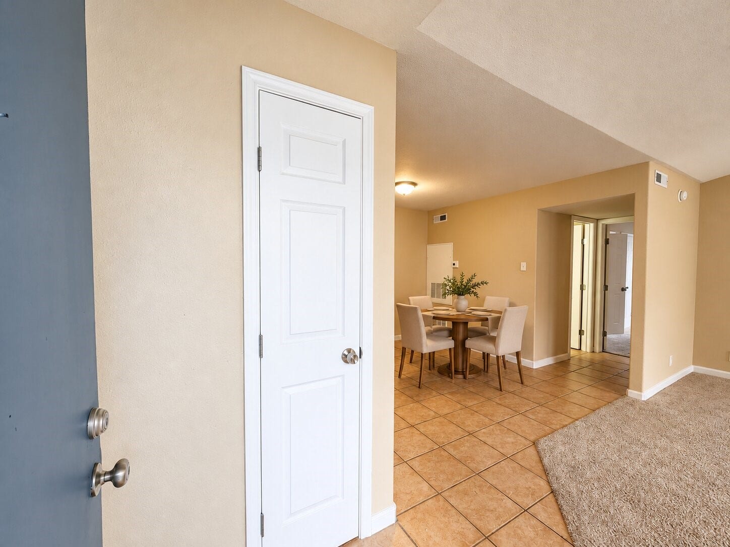 17401 Red Oak Drive, #100, Houston, TX 77090 *VIRTUALLY STAGED*