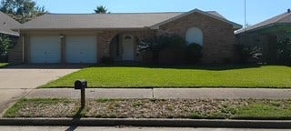 Property photo for 3722 Raindrops Road, Pasadena, TX