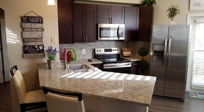 3102 W Bay Area Boulevard, #1505, Friendswood, TX 77546 3102 W Bay Area Boulevard, #1505, Friendswood, TX 77546