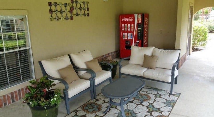 3102 W Bay Area Boulevard, #1505, Friendswood, TX 77546 3102 W Bay Area Boulevard, #1505, Friendswood, TX 77546