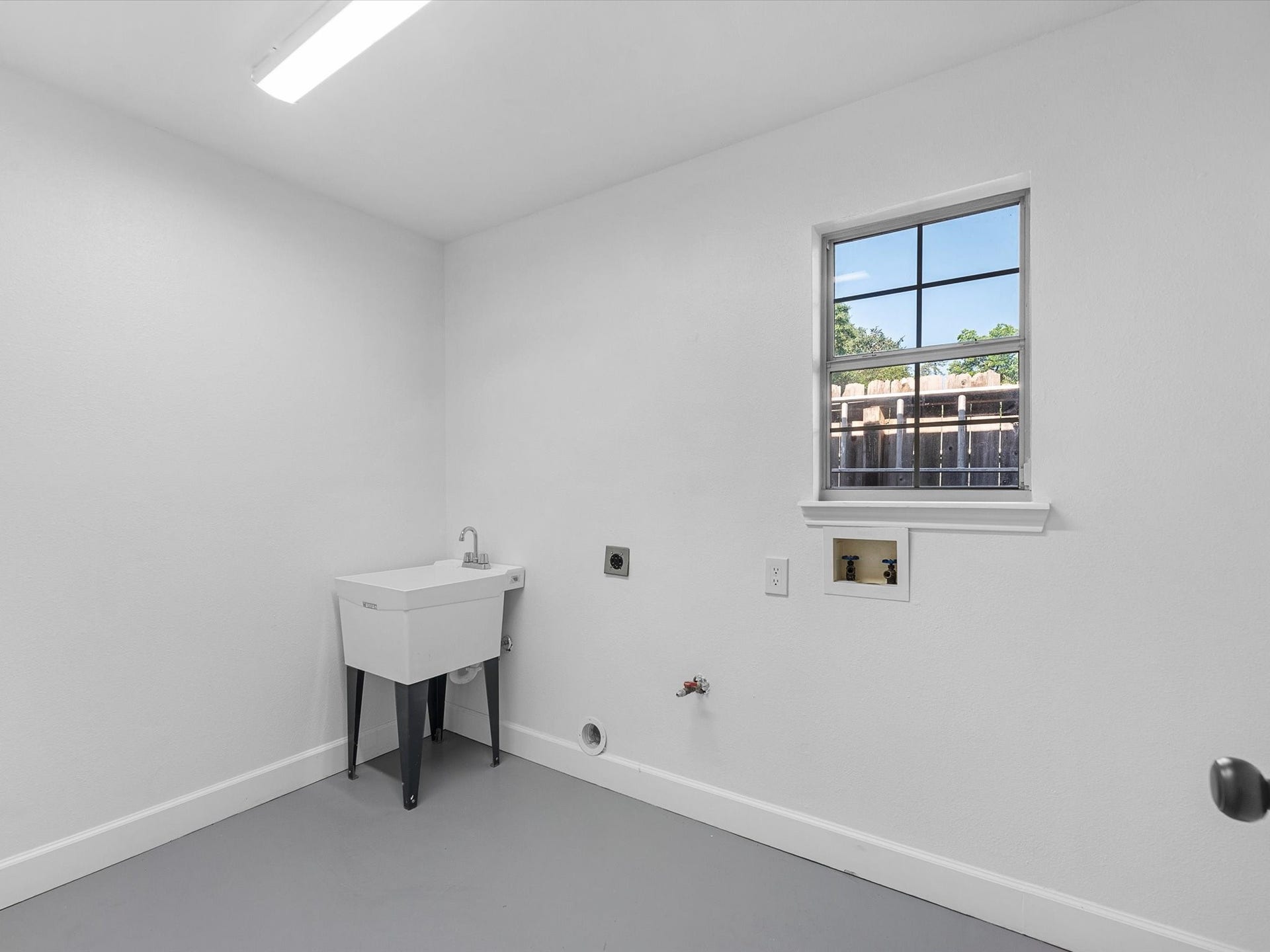 3210 Elmridge Street, Houston, TX 77025 3210 Elmridge Street, Houston, TX 77025