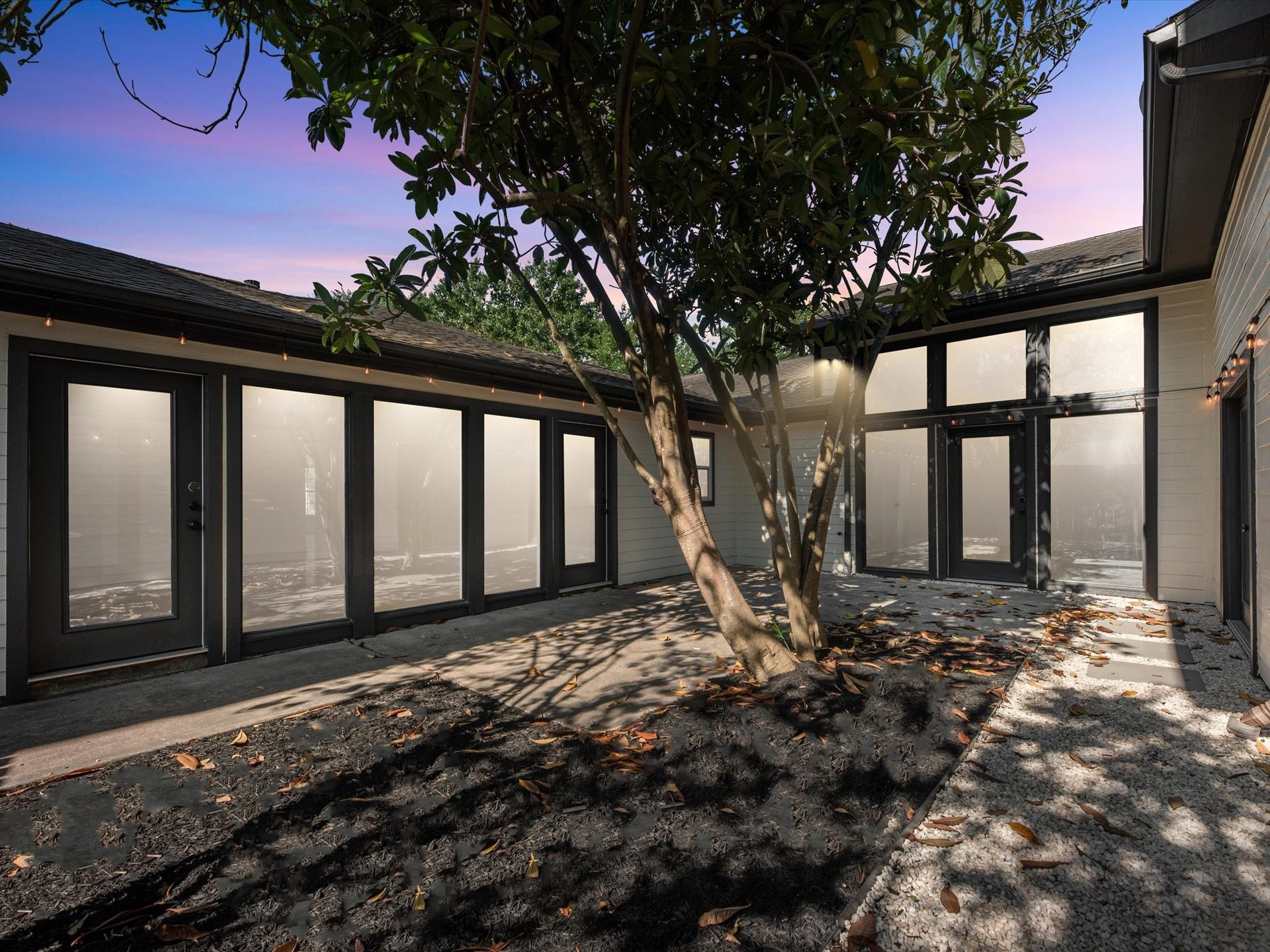 3210 Elmridge Street, Houston, TX 77025 3210 Elmridge Street, Houston, TX 77025