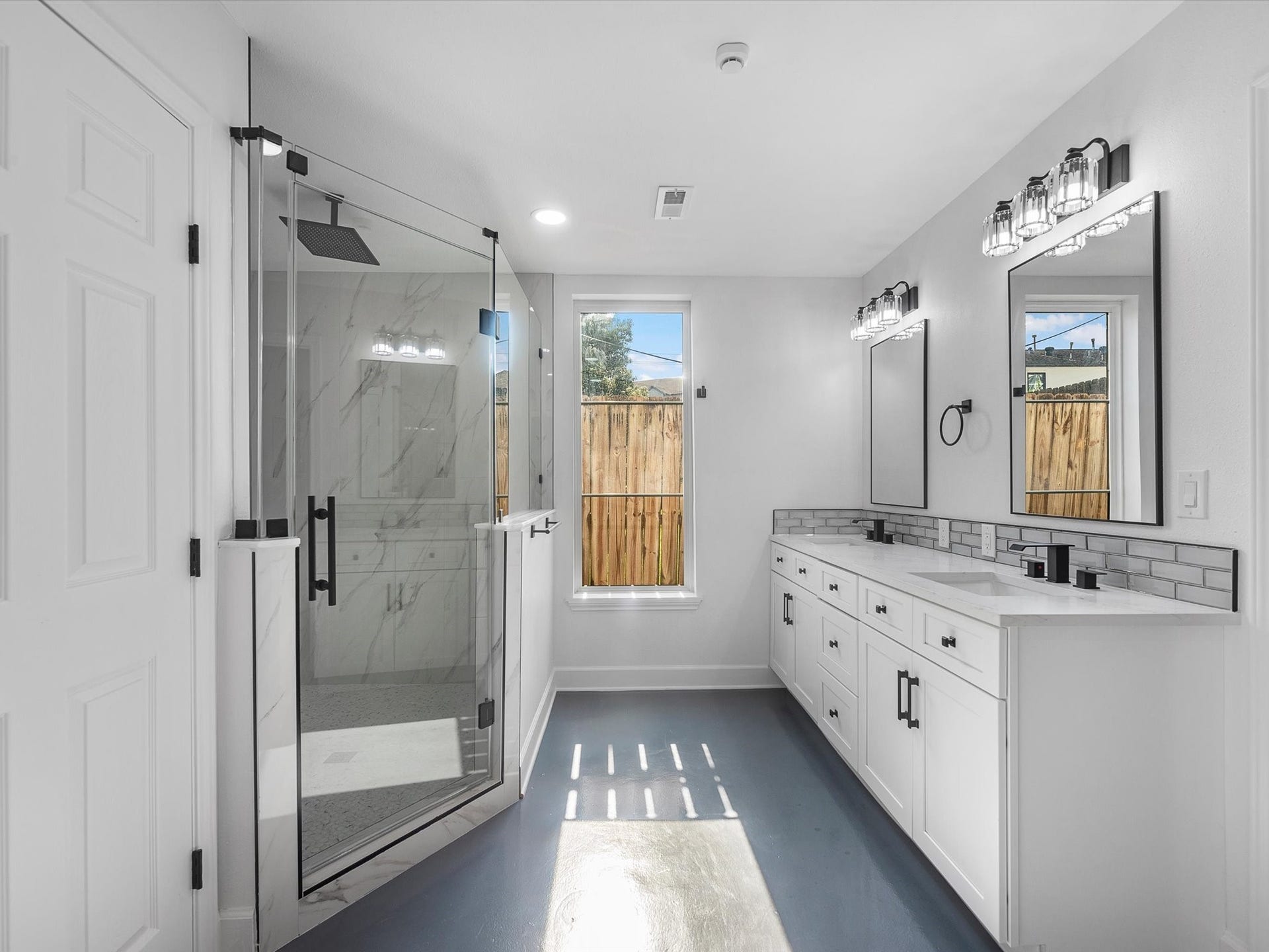3210 Elmridge Street, Houston, TX 77025 3210 Elmridge Street, Houston, TX 77025