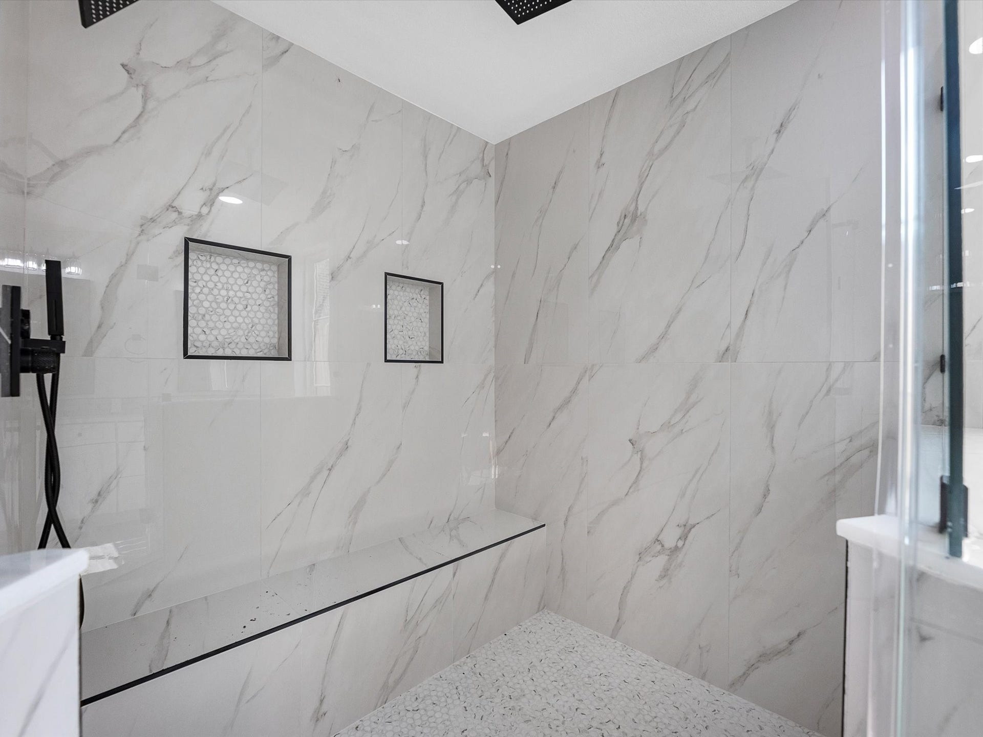 3210 Elmridge Street, Houston, TX 77025 3210 Elmridge Street, Houston, TX 77025
