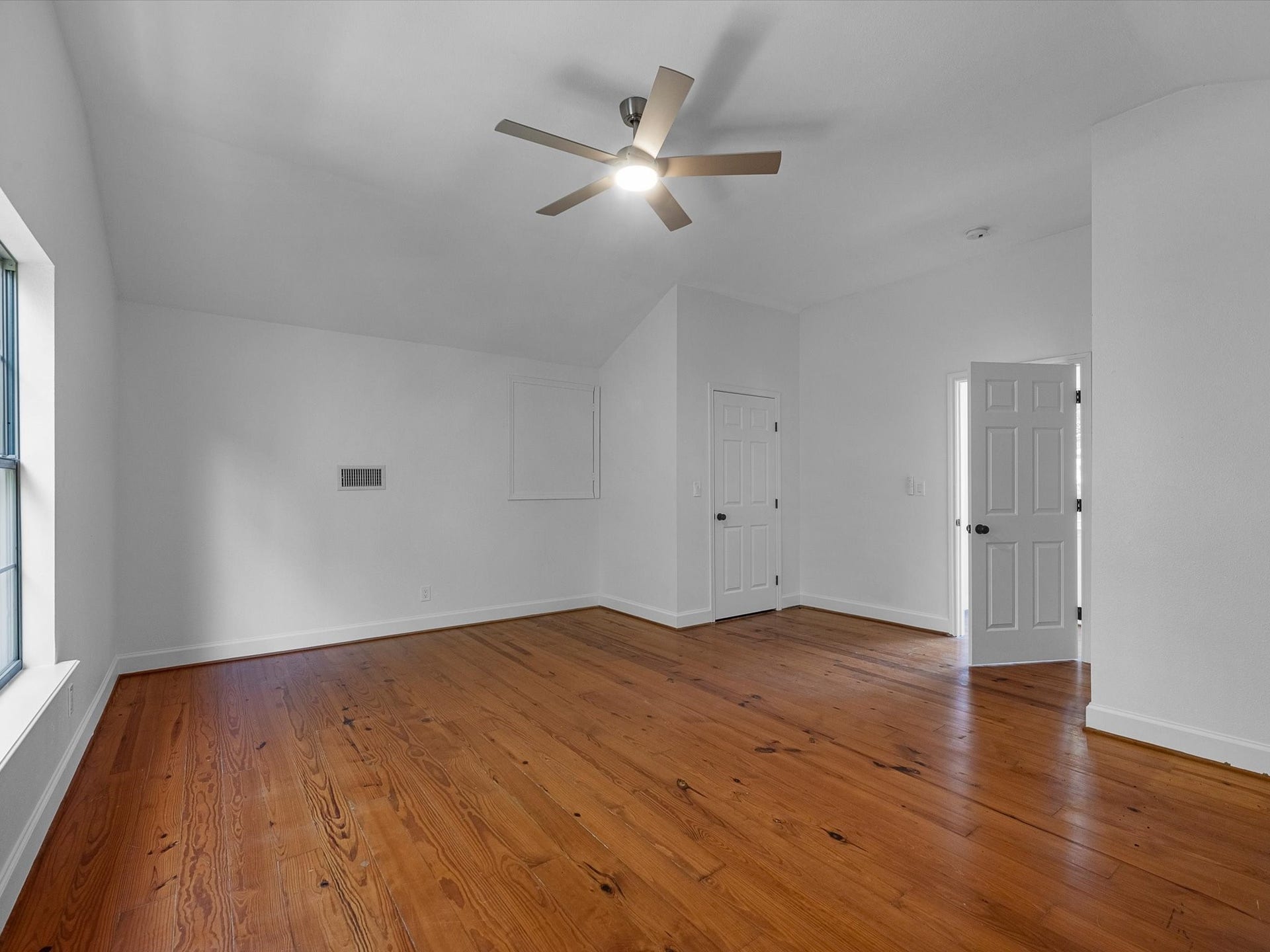 3210 Elmridge Street, Houston, TX 77025 3210 Elmridge Street, Houston, TX 77025