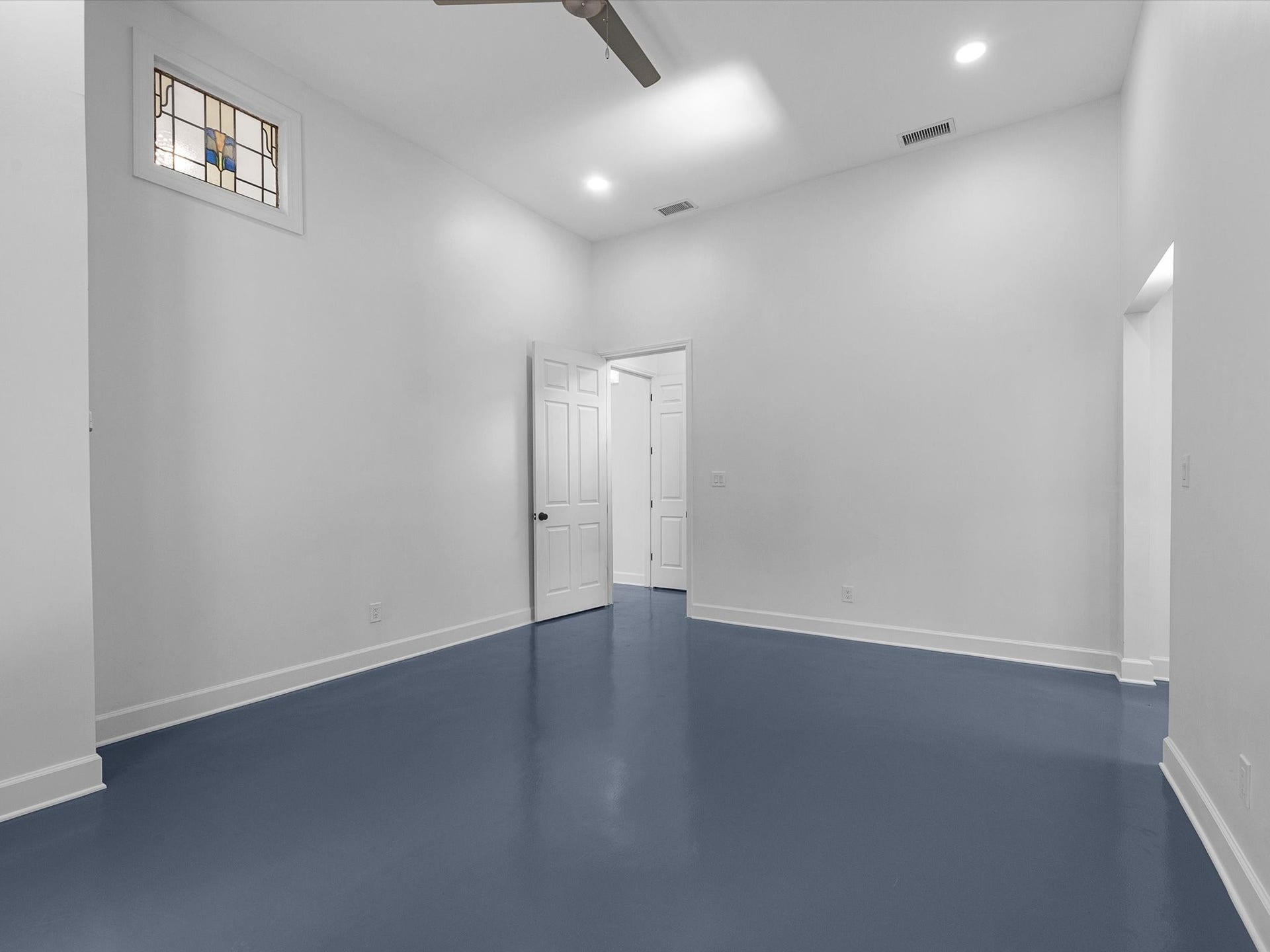 3210 Elmridge Street, Houston, TX 77025 3210 Elmridge Street, Houston, TX 77025