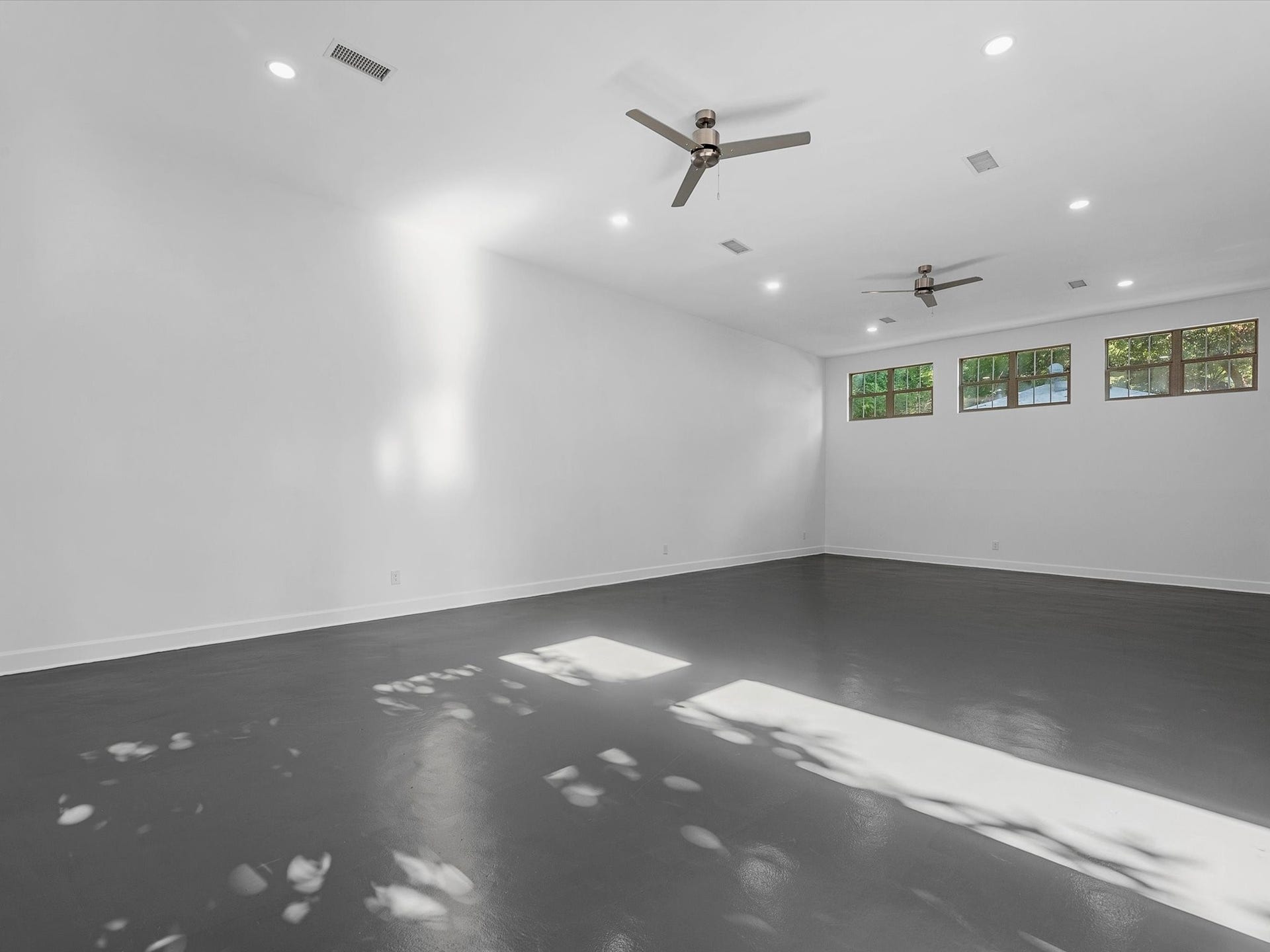 3210 Elmridge Street, Houston, TX 77025 3210 Elmridge Street, Houston, TX 77025