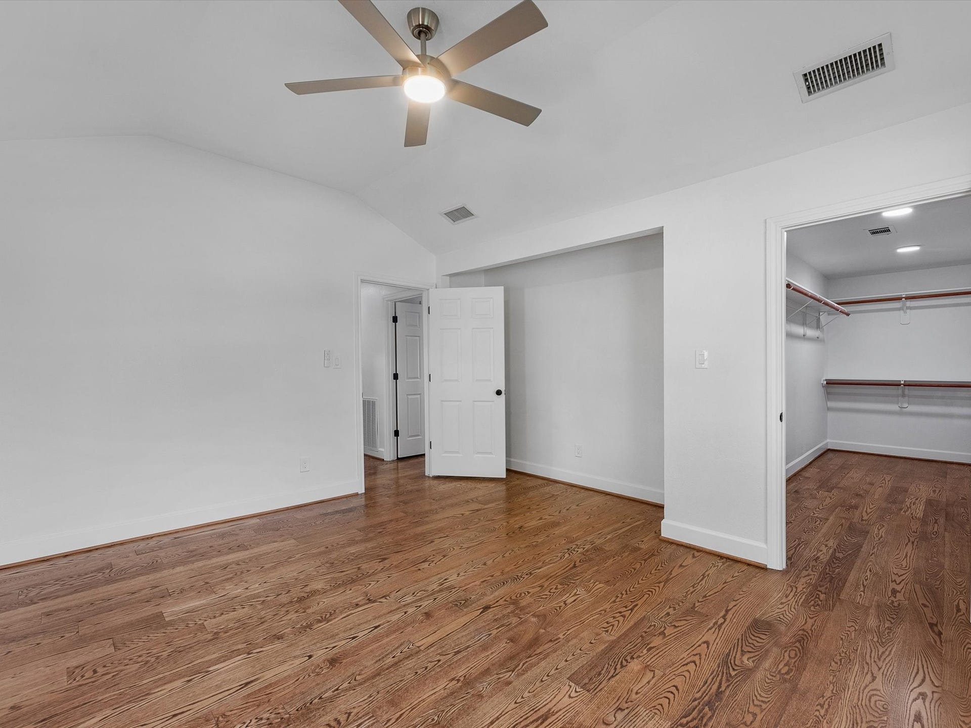 3210 Elmridge Street, Houston, TX 77025 3210 Elmridge Street, Houston, TX 77025