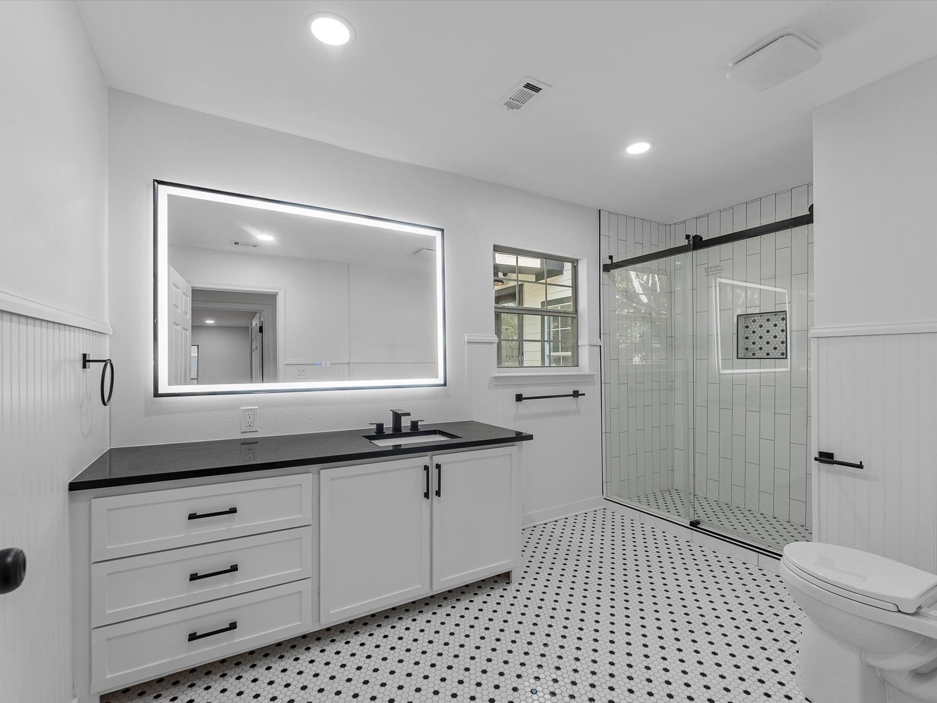 3210 Elmridge Street, Houston, TX 77025 3210 Elmridge Street, Houston, TX 77025