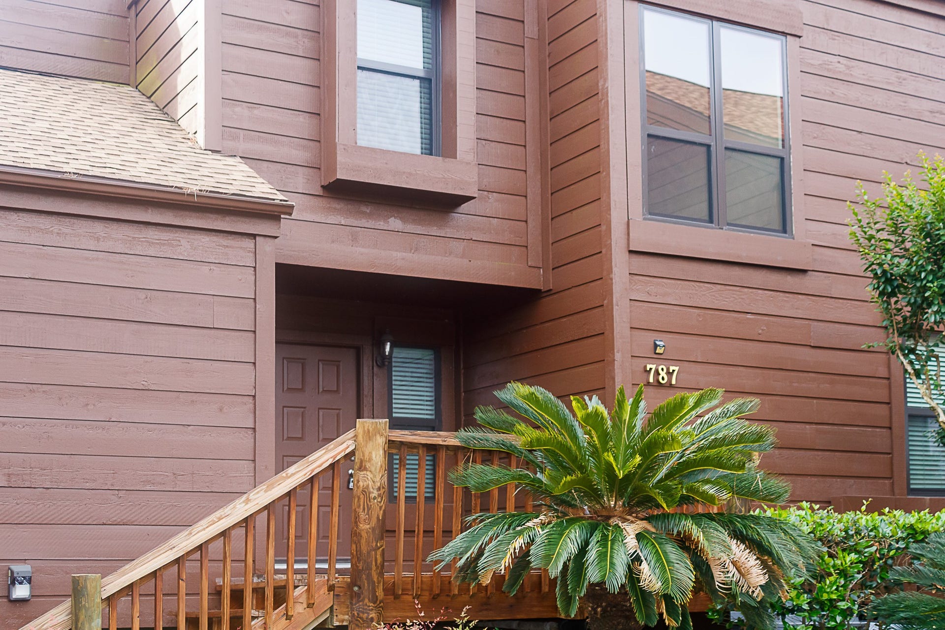 787 Davis Road, League City, TX 77573 787 Davis Road, League City, TX 77573