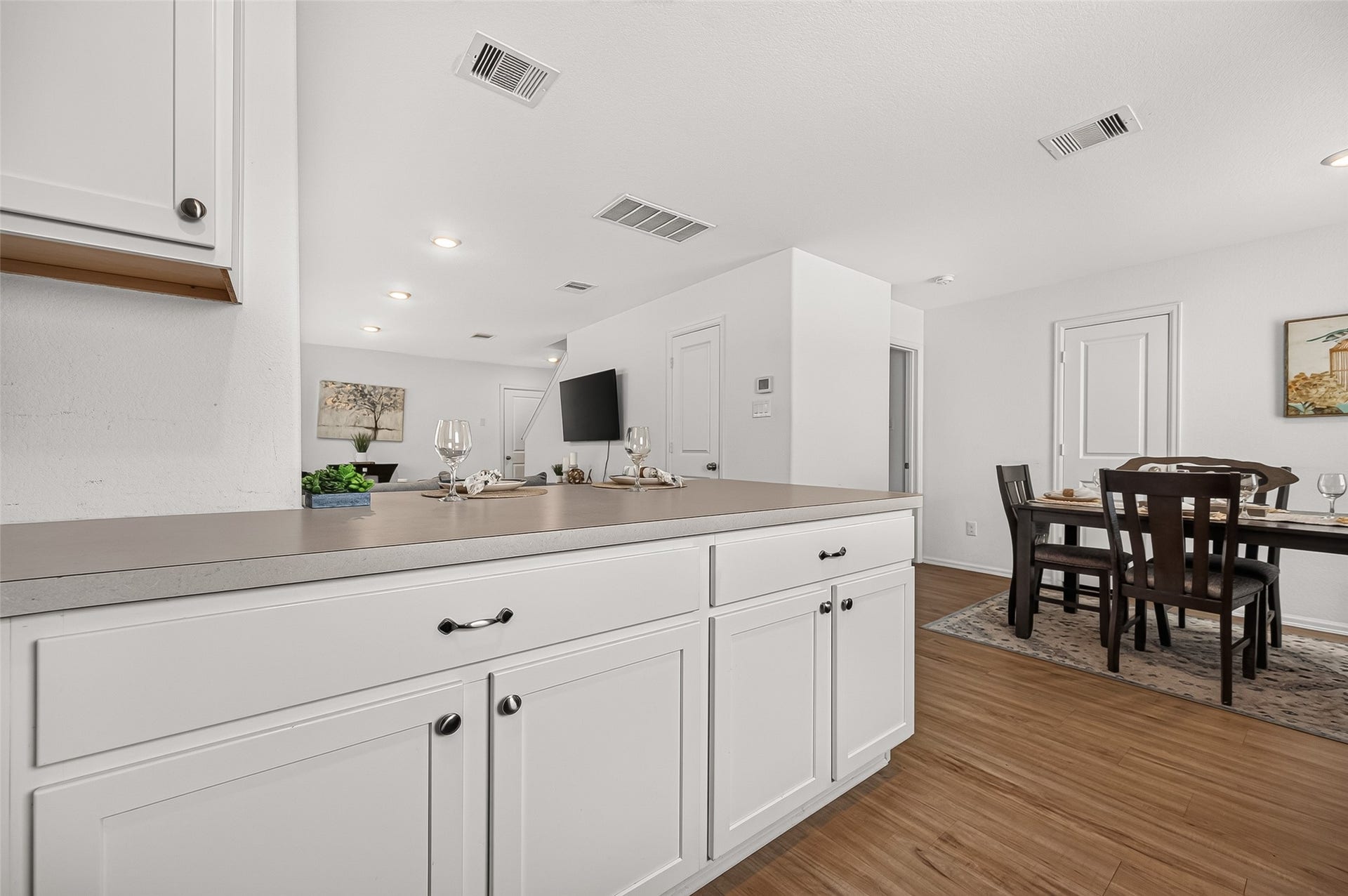 134 Austin Road, Angleton, TX 77515 134 Austin Road, Angleton, TX 77515