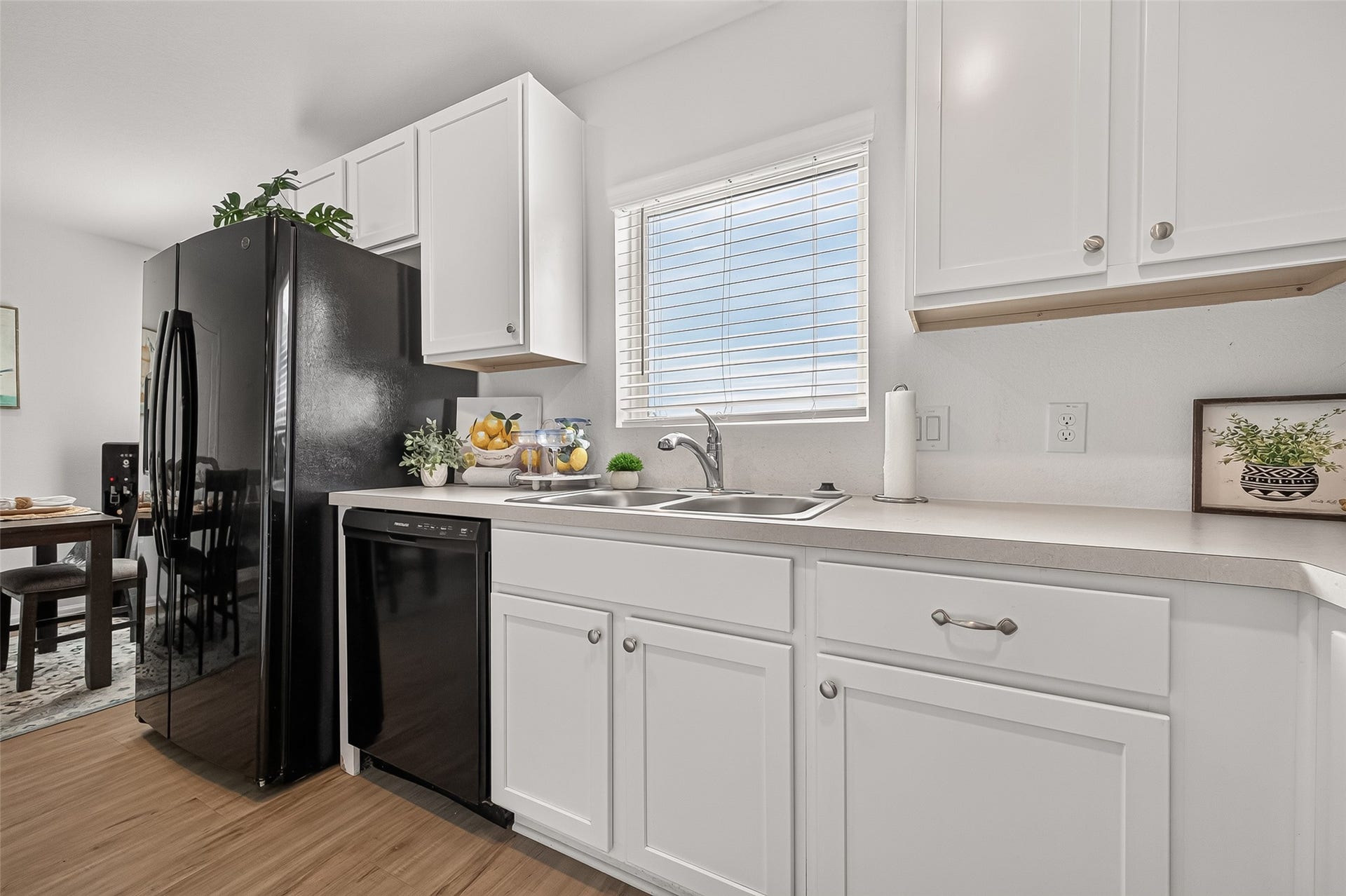 134 Austin Road, Angleton, TX 77515 134 Austin Road, Angleton, TX 77515