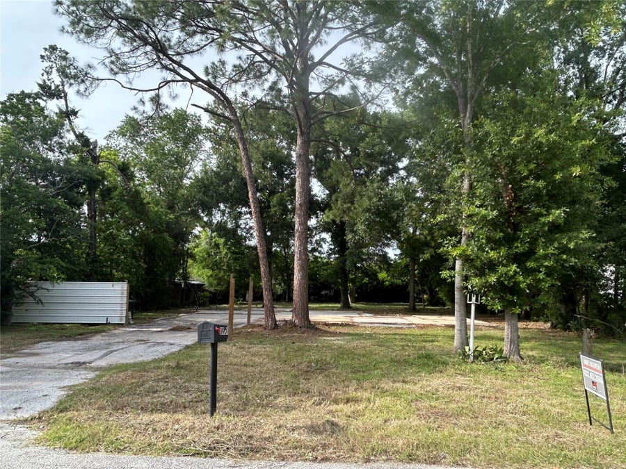 Property photo for 8920 Carousel Lane, Houston, TX