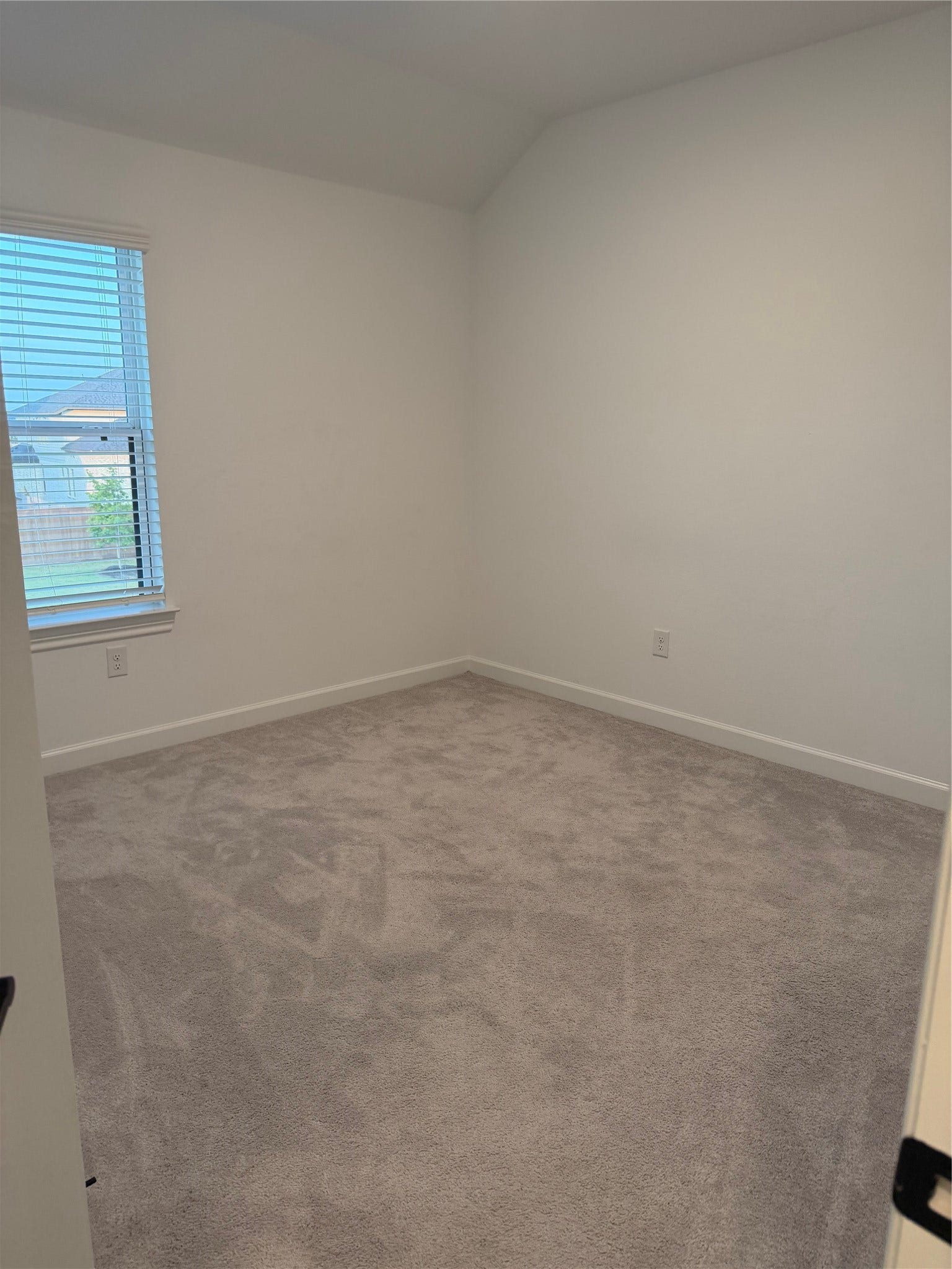 25302 Rothesay Lane, Katy, TX 77493 Bedroom #5, 2nd floor