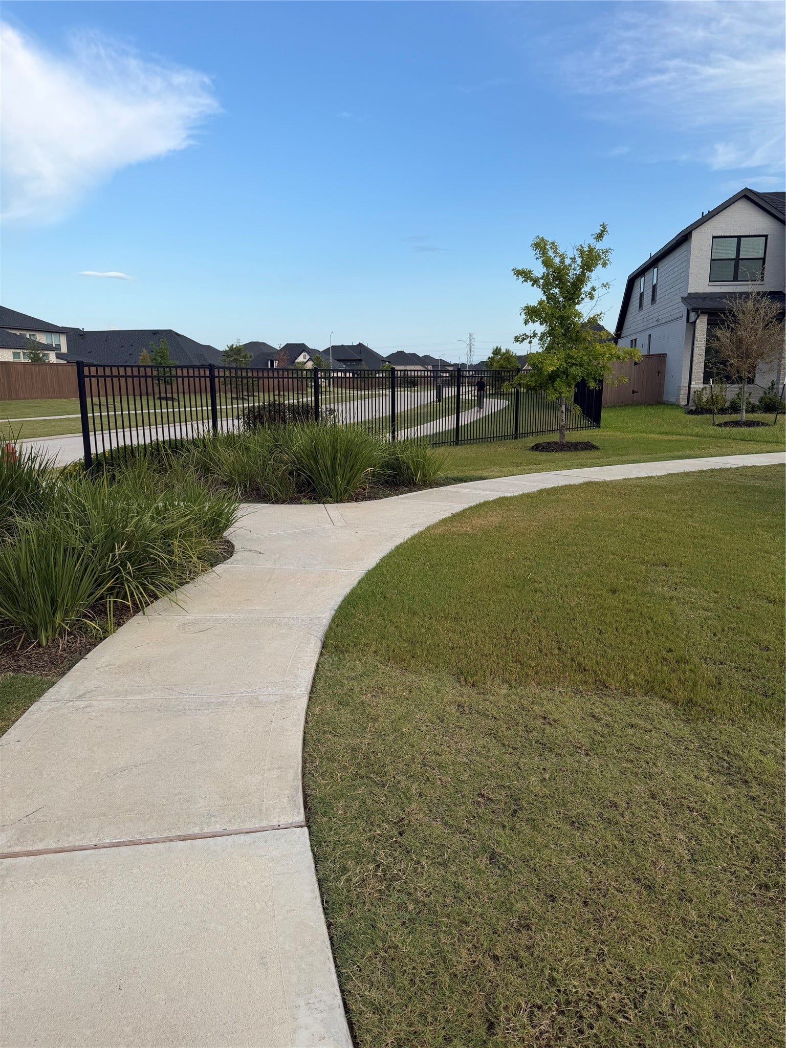 25302 Rothesay Lane, Katy, TX 77493 Youll Feel Right at Home