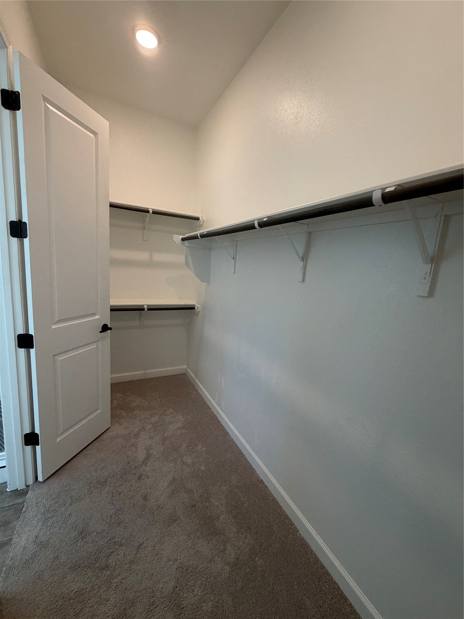 25302 Rothesay Lane, Katy, TX 77493 Spacious Walk-In Closet