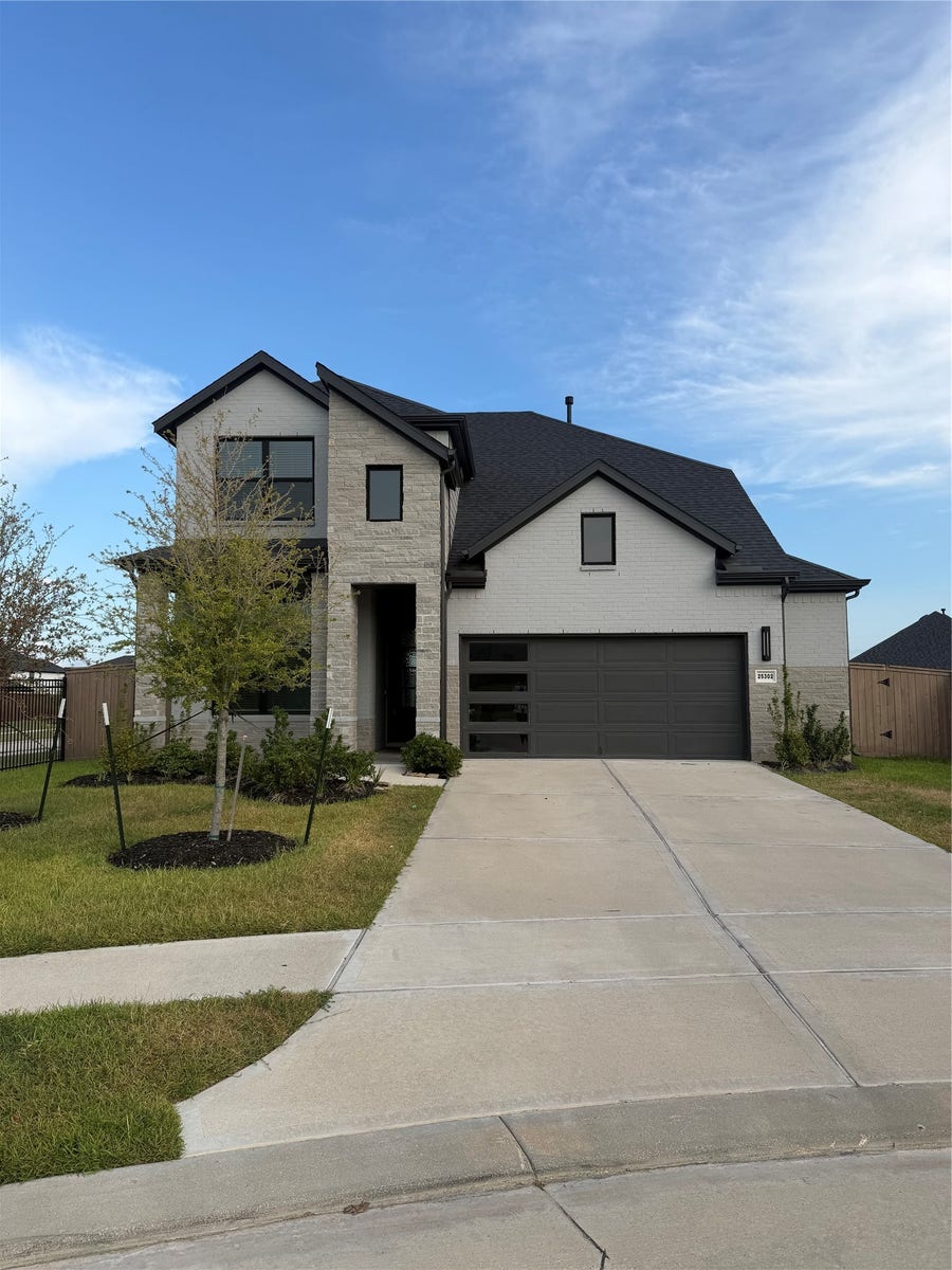 Property photo for 25302 Rothesay Lane, Katy, TX
