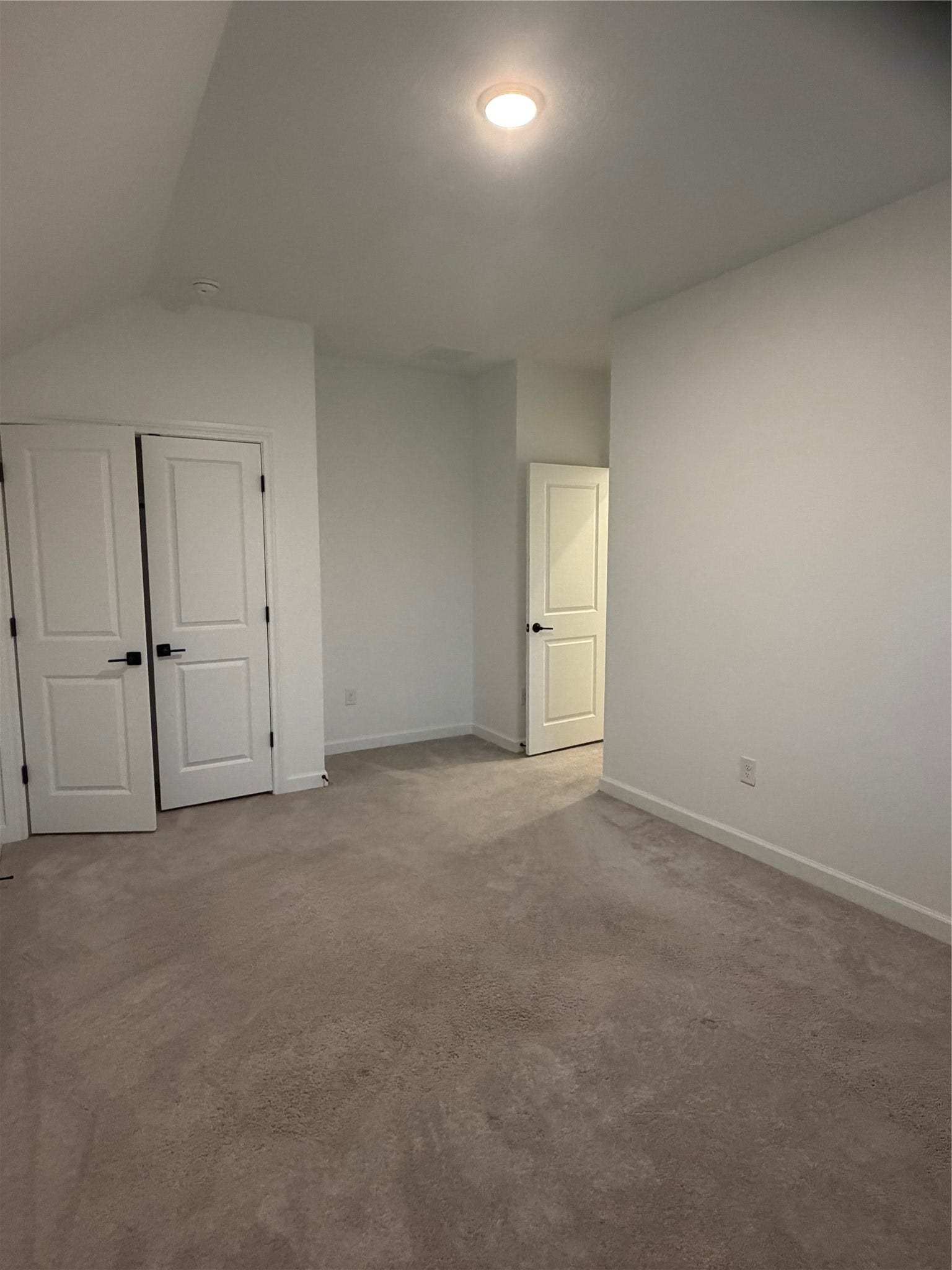 25302 Rothesay Lane, Katy, TX 77493 Bedroom #3, 2nd Floor