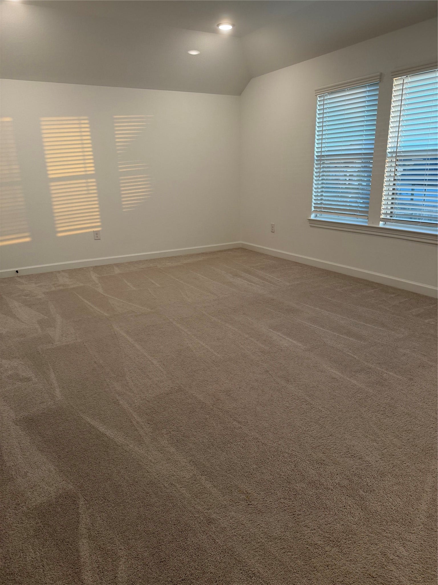 25302 Rothesay Lane, Katy, TX 77493 Master Bedroom, 1st Floor